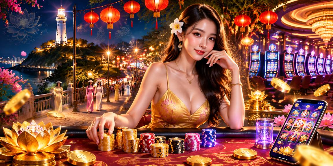 d1888 Lô Đề Miền Nam