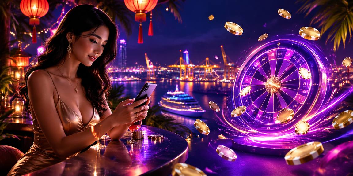 d1888 Chúng tôi tổ chức d1888 như thế nào