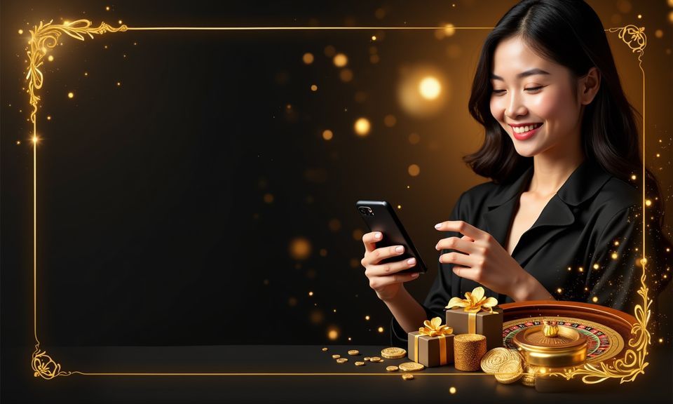 d1888 Casino trực tuyến d1888 — bàn chơi thật, thanh toán nội địa