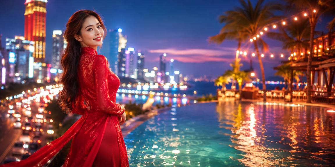 d1888 Những gì có trong sảnh casino d1888