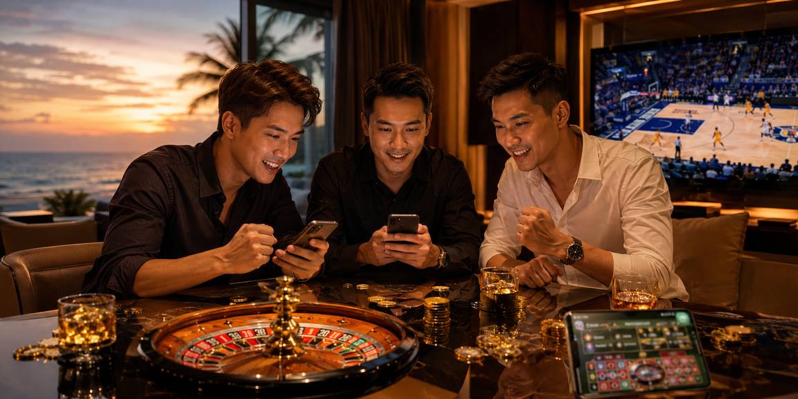 d1888 Giải đáp nhanh mọi thắc mắc tại d1888