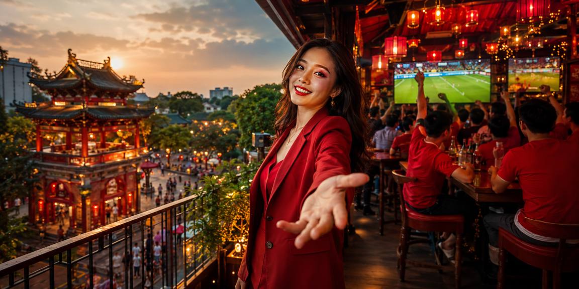 d1888 Những điều bạn cần biết trước khi bắt đầu